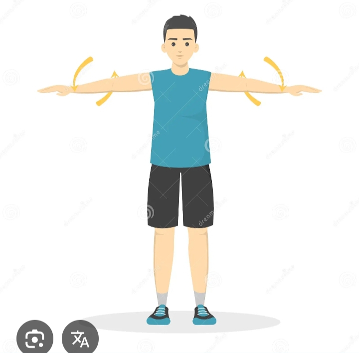 10 BEST HOME WORKOUT TIPS FOR BEGINNERS 